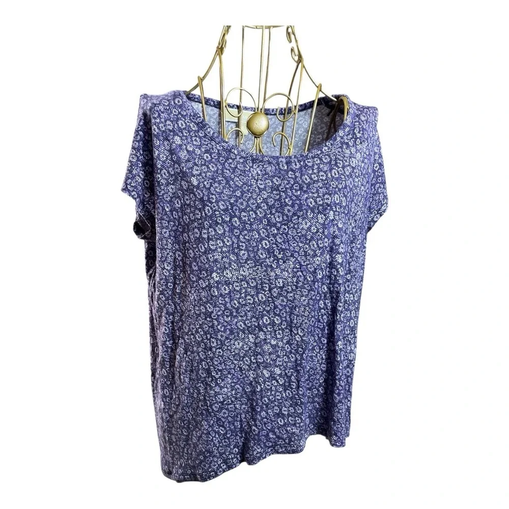 Lot Michael Kors W Tops Assorted Sizes S-XL‎